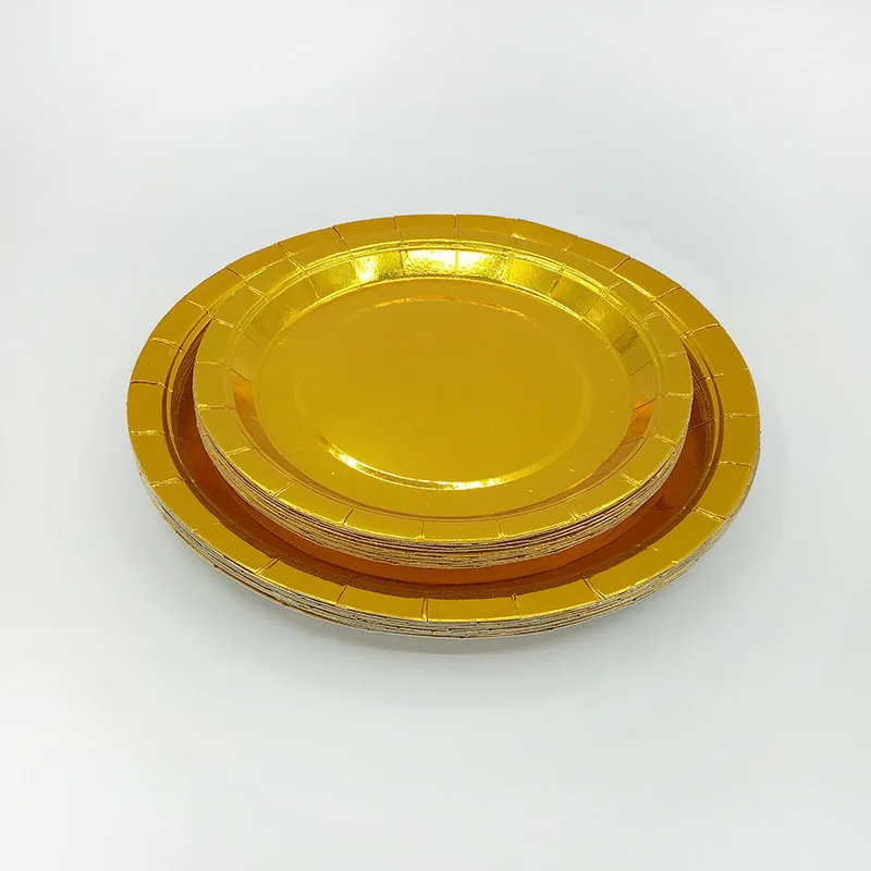 Slide image d7c08afc9d90490bb0d00033026e79e3