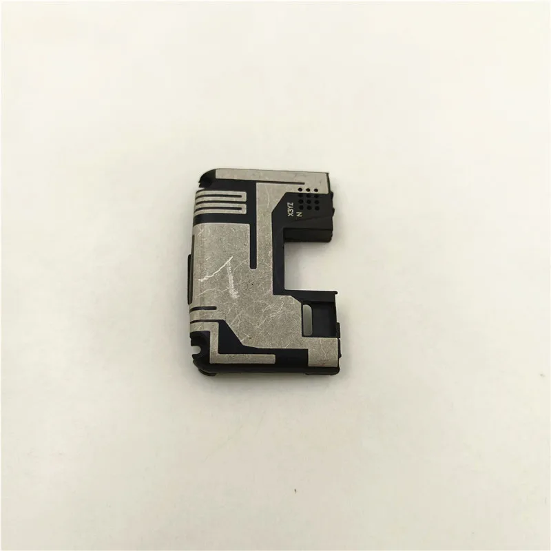 Per Nokia 6700C 6700 Classico Originale Cicalino Altoparlante Suoneria Parti Di Ricambio