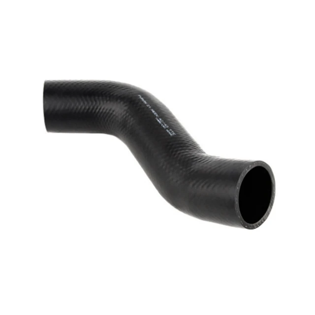 Mq Triton Intercooler Pipes Selling