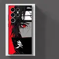 Mix02