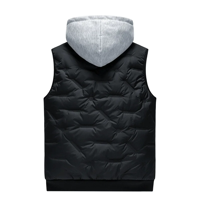  м Ŷ , μҸ Ŷ,  β ĵ Ʈ, ε巯 ,  ۾ ,   ܿ , 6XL 8XL, 2023