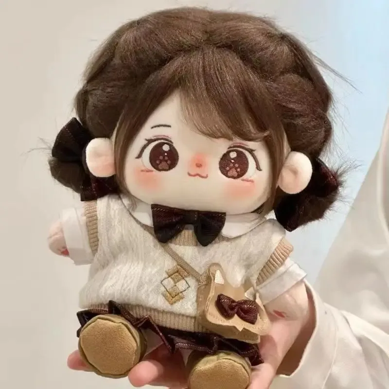 Sc2709721db61428faf690dea8f9c3502r - Madoka Magica Merch