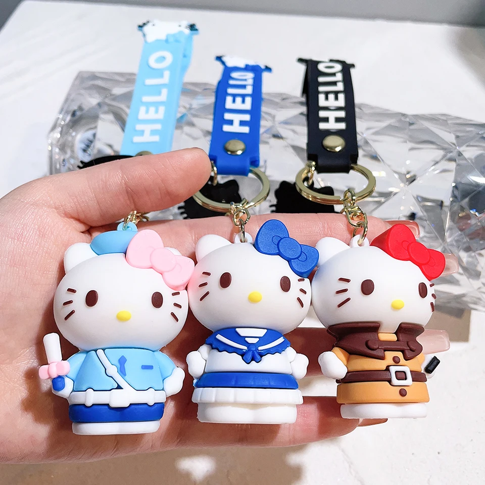 Sc270ac0fd21746fd84b57a010a792