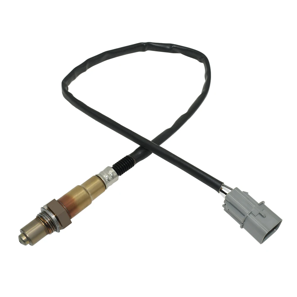 

Oxygen Sensor 39210-2B320 For Hyundai Accent Elantra Veloster Kia Cee'D Rio Soul 392102B320 39210 2B220 Car Accessories