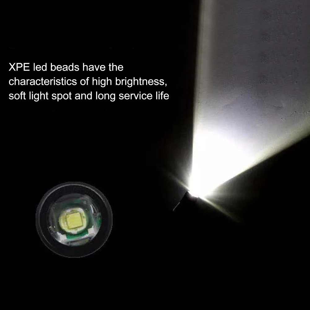 Slide image c497b56d410b44c3b1e511feffc2ac48