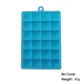 E NO Cover Sky blue
