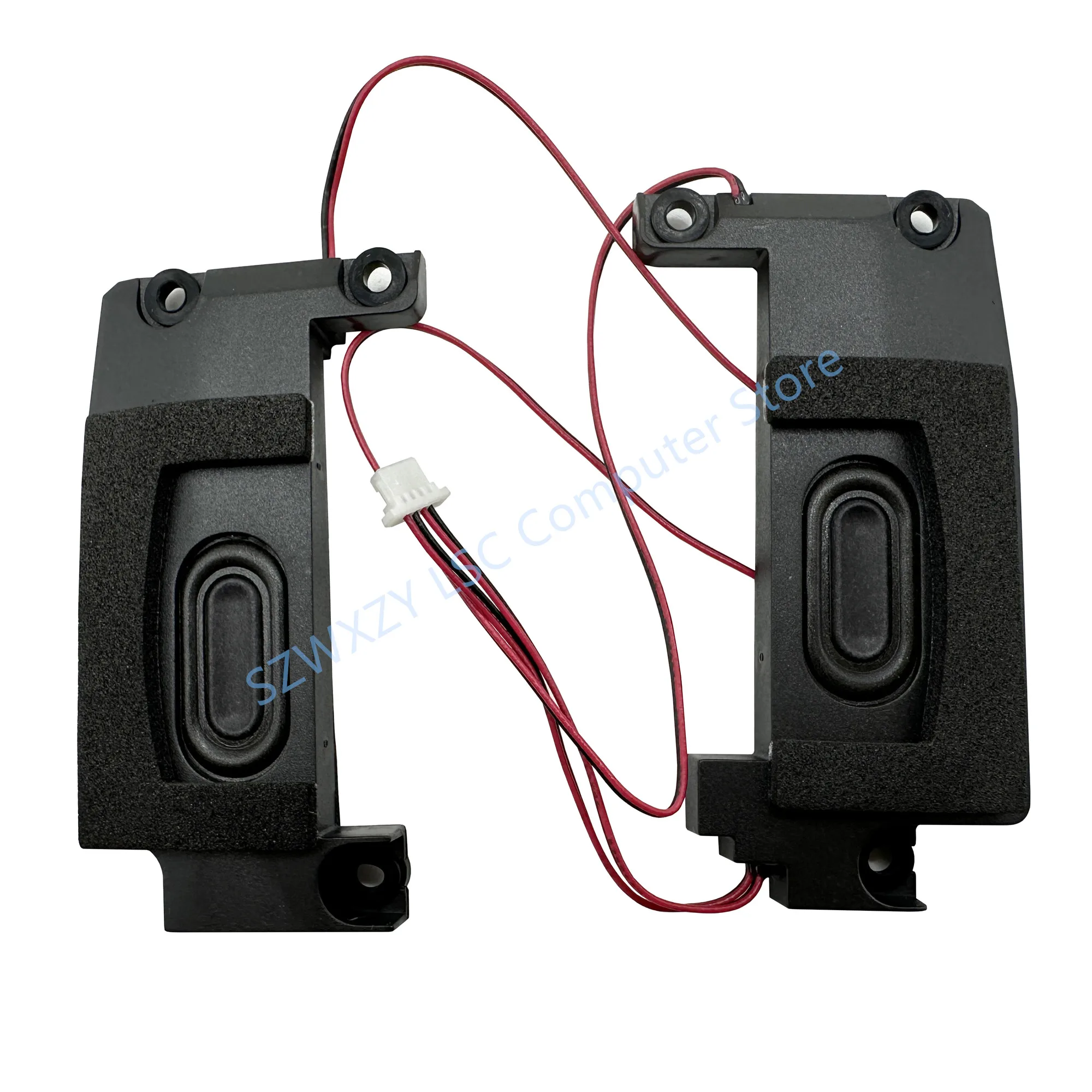 Laptop Speaker For Lenovo ThinkPad T460s T470S 1pc
