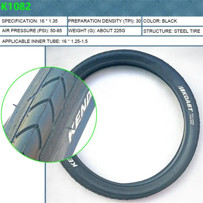 homestead pump track