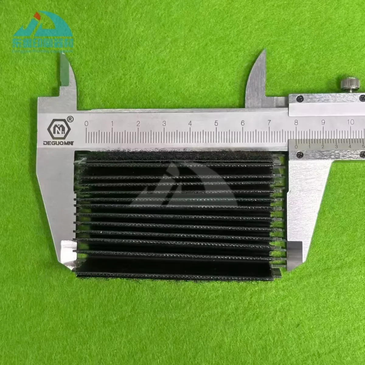 인쇄기계 부품 2개 G2.072.073 스트레치 벨로우 길이 40mm 74mm 80mm 108mm (하이델베르그 SM52 SM74 CD74 SM102 용)