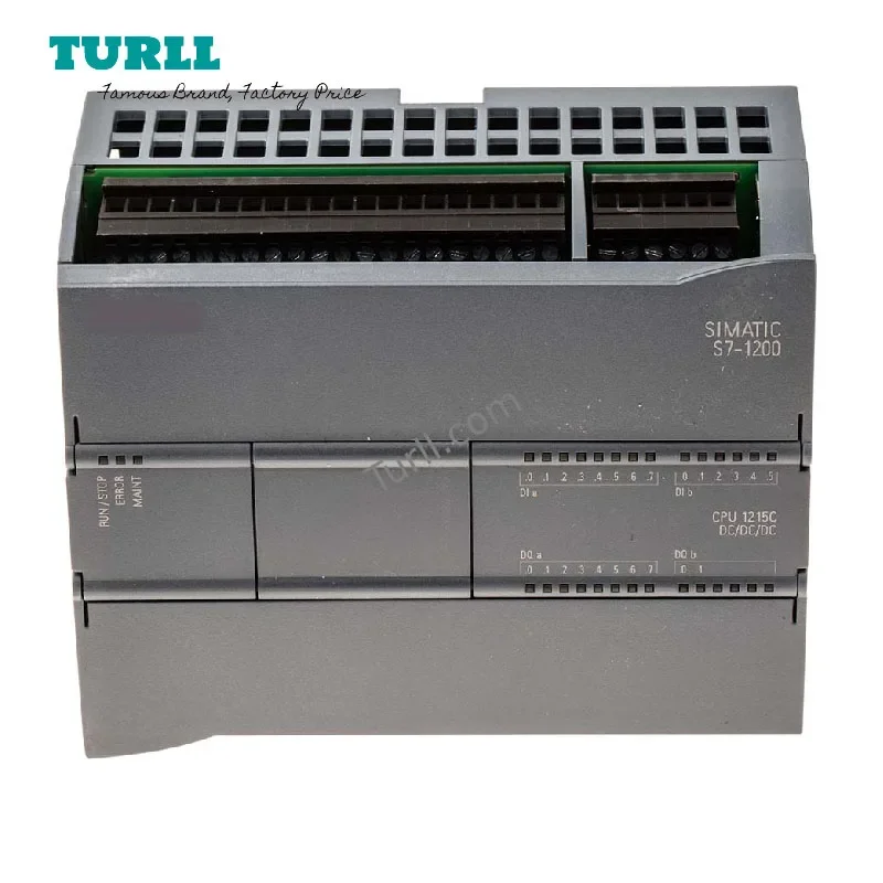 Cpu 1215c. Cpu 1215c