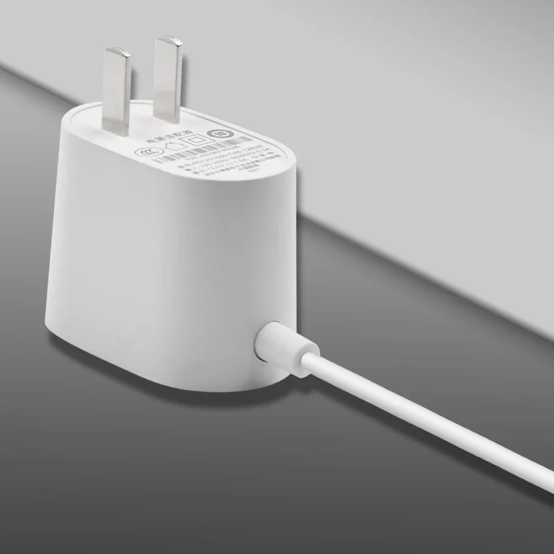 TMALL Ʈ Ŀ   ġ, X1, C1, IN  2 ť, 2R Ű, M1, CC  , 1.5m ̺ RD1201000-C55-128GB
