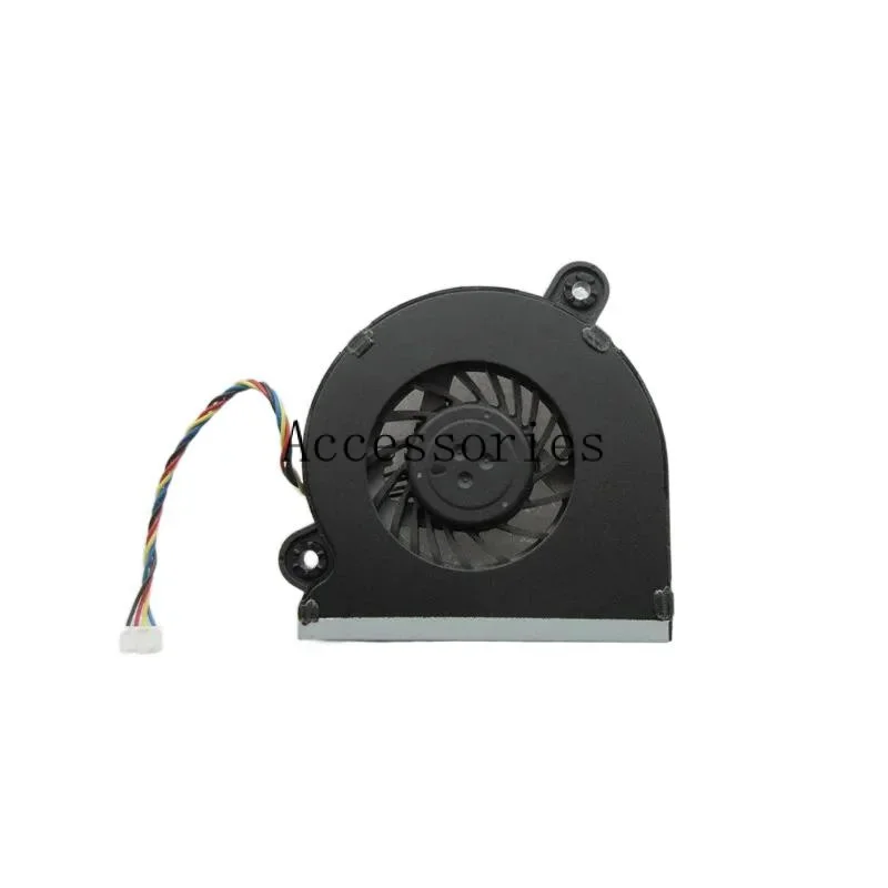 

New Original TV BOX CPU Cooling Fan For Nvidia Shield Android MODEL DELTA KSB0405HB DC05V 0.44A AAL 4Pin