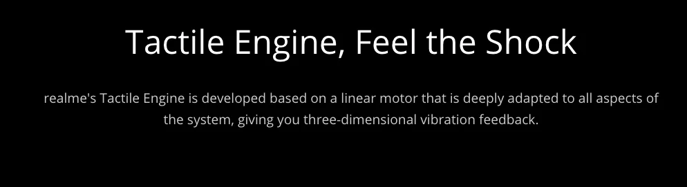 realme latest phone realme GT Master Edition 5G Smartphone 6GB 128GB/ 8GB 256GB 6nm Snapdragon 778G Processor 120Hz AMOLED Mobile Smart Phone 65W newest realme