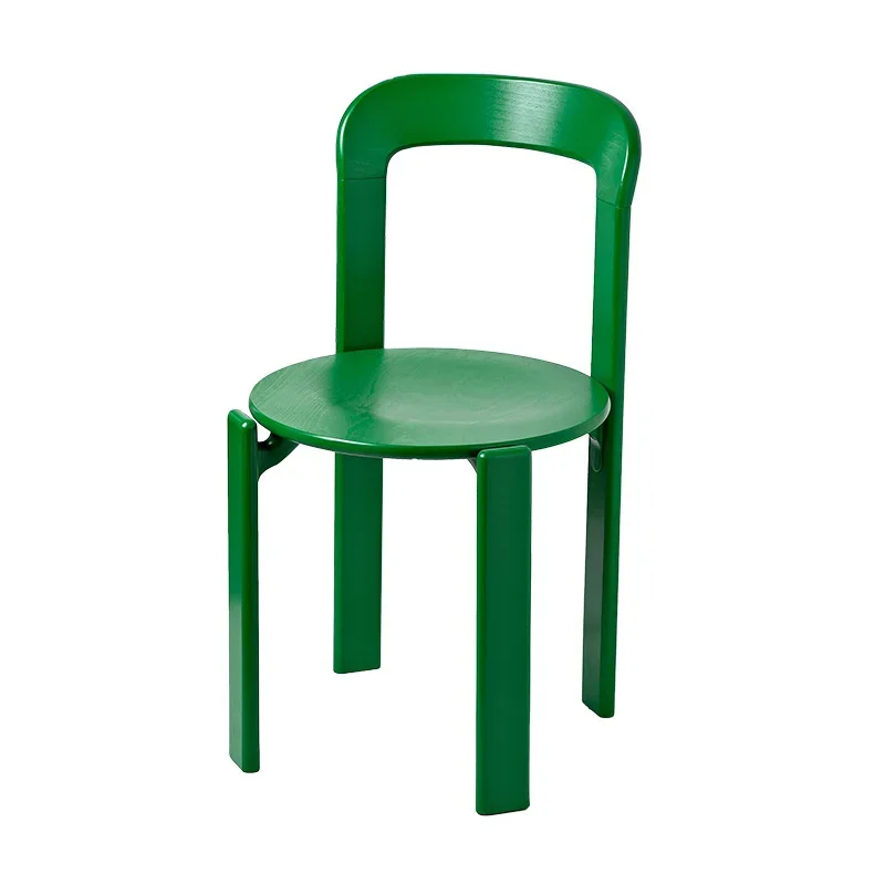 Slide image ef4c2e0dd0df4c1780e6b38b0092addc