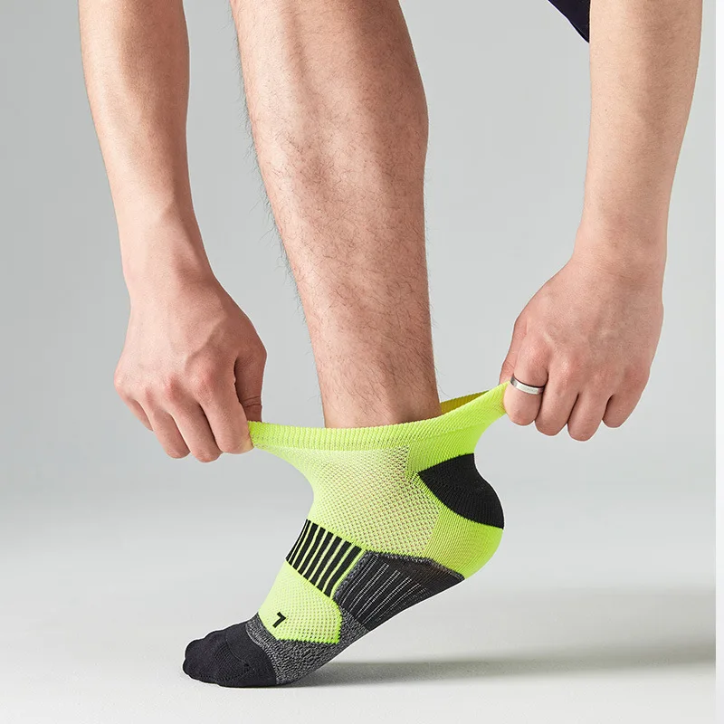 ���� ������ �߸� � ���� �縻, ��⼺ ����, ����Ŭ�� �� ������ �ο� �� �� �縻, �������