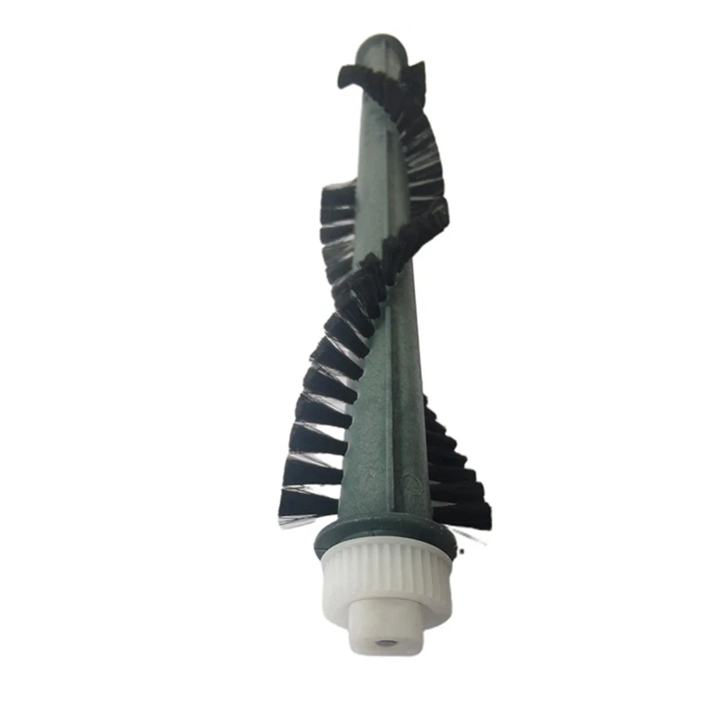 

Запасные части для пылесоса Shark SV1106 SV1107