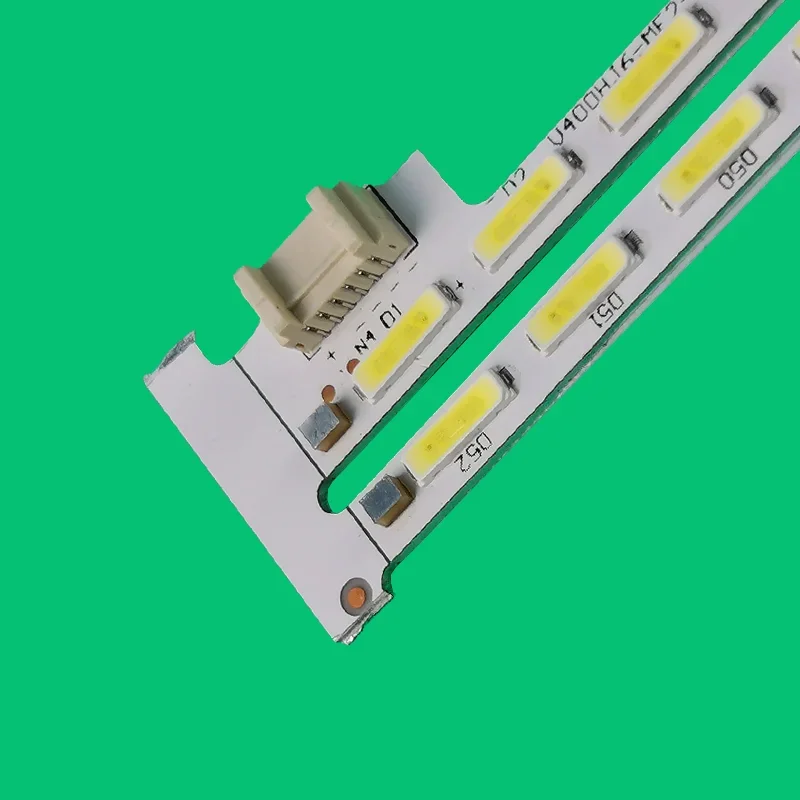 Рисунок 5 - Для детской лампы