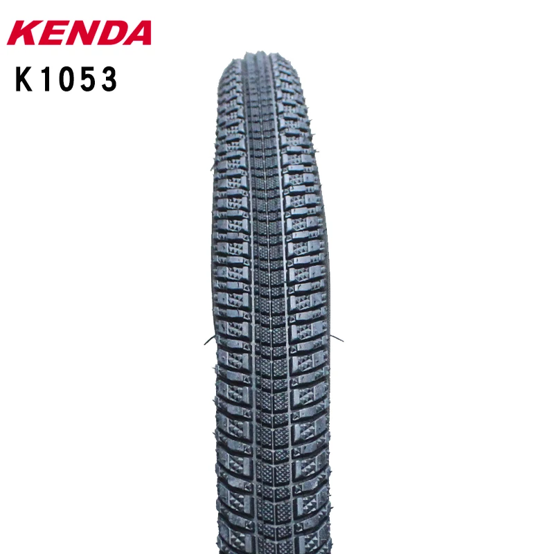 自転車 700C×28 Kenda-超軽量700C電動自転車タイヤ,32c,35c,38c,28インチ,700c