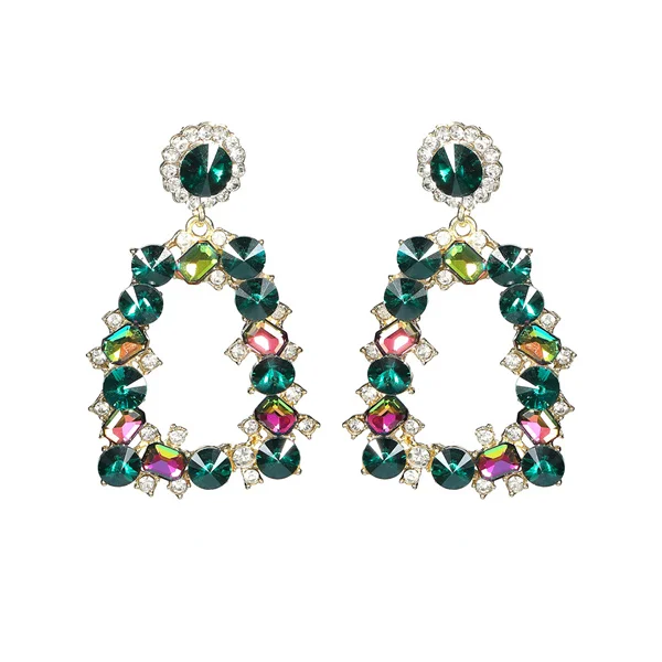 Diy Acrylic Beads Factory Store