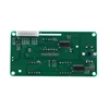 Single Pulse Encoder 100A Spot Welder Welding Machine Transformer Controller Board 100A Spot Welder Module 4