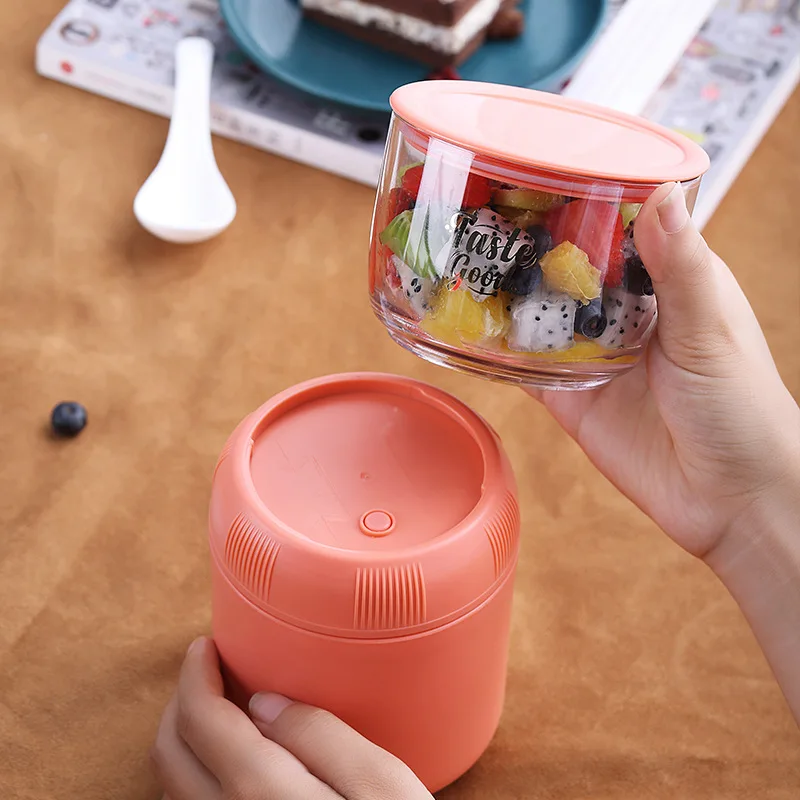 https://ae01.alicdn.com/kf/Sc271db276bf045e8aa4cc0691c703a3cZ/Portable-Cereal-Cups-for-Kids-Breakfast-Drink-Milk-Cup-Yogurt-Cup-to-Go-Portable-Breakfast-Cup.jpg