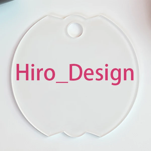 Hiro_Design Store