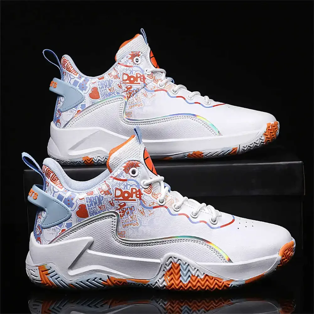 Sky Blue Mint Green Sneakers Per Uomo Estate 2024 Vulcanize Uomo White Tenes Scarpe Beige Da Uomo Sport Super Brand High-Level