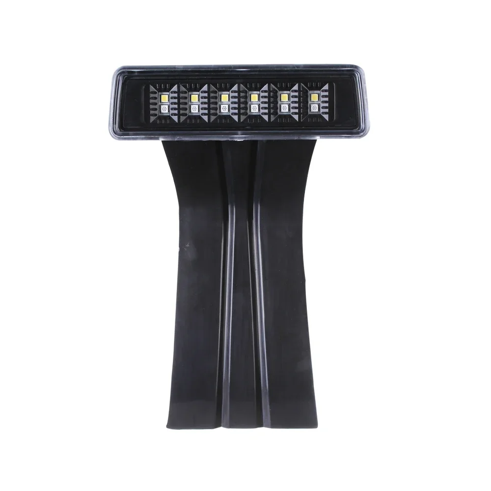 SXMA J244 ΡΠ²Π΅ΡΠΎΠ΄ΠΈΠΎΠ΄Π½ΡΠΉ ΡΠΎΡΠΌΠΎΠ· Ρ ΡΠ΅Π²Π΅ΡΡΠΈΠ²Π½ΠΎΠΉ Π»Π°ΠΌΠΏΠΎΠΉ, Π°Π²ΡΠΎΠΌΠΎΠ±ΠΈΠ»ΡΠ½ΡΠΉ Π΄ΠΎΠΏΠΎΠ»Π½ΠΈΡΠ΅Π»ΡΠ½ΡΠΉ ΡΠΎΡΠΌΠΎΠ· ΡΠ²Π΅ΡΠΈΠ»ΡΠ½ΠΈΠΊ 3rd Π»Π°ΠΌΠΏΠ° Π΄Π»Ρ Jeep Wrangler JK 2007-2017 SXMA J244 ΡΠ²Π΅ΡΠΎΠ΄ΠΈΠΎΠ΄Π½ΡΠΉ ΡΠΎΡΠΌΠΎΠ· Ρ ΡΠ΅Π²Π΅ΡΡΠΈΠ²Π½ΠΎΠΉ Π»Π°ΠΌΠΏΠΎΠΉ, Π°Π²ΡΠΎΠΌΠΎΠ±ΠΈΠ»ΡΠ½ΡΠΉ Π΄ΠΎΠΏΠΎΠ»Π½ΠΈΡΠ΅Π»ΡΠ½ΡΠΉ ΡΠΎΡΠΌΠΎΠ· ΡΠ²Π΅ΡΠΈΠ»ΡΠ½ΠΈΠΊ 3rd Π»Π°ΠΌΠΏΠ° Π΄Π»Ρ Jeep Wrangler JK 2007-2017