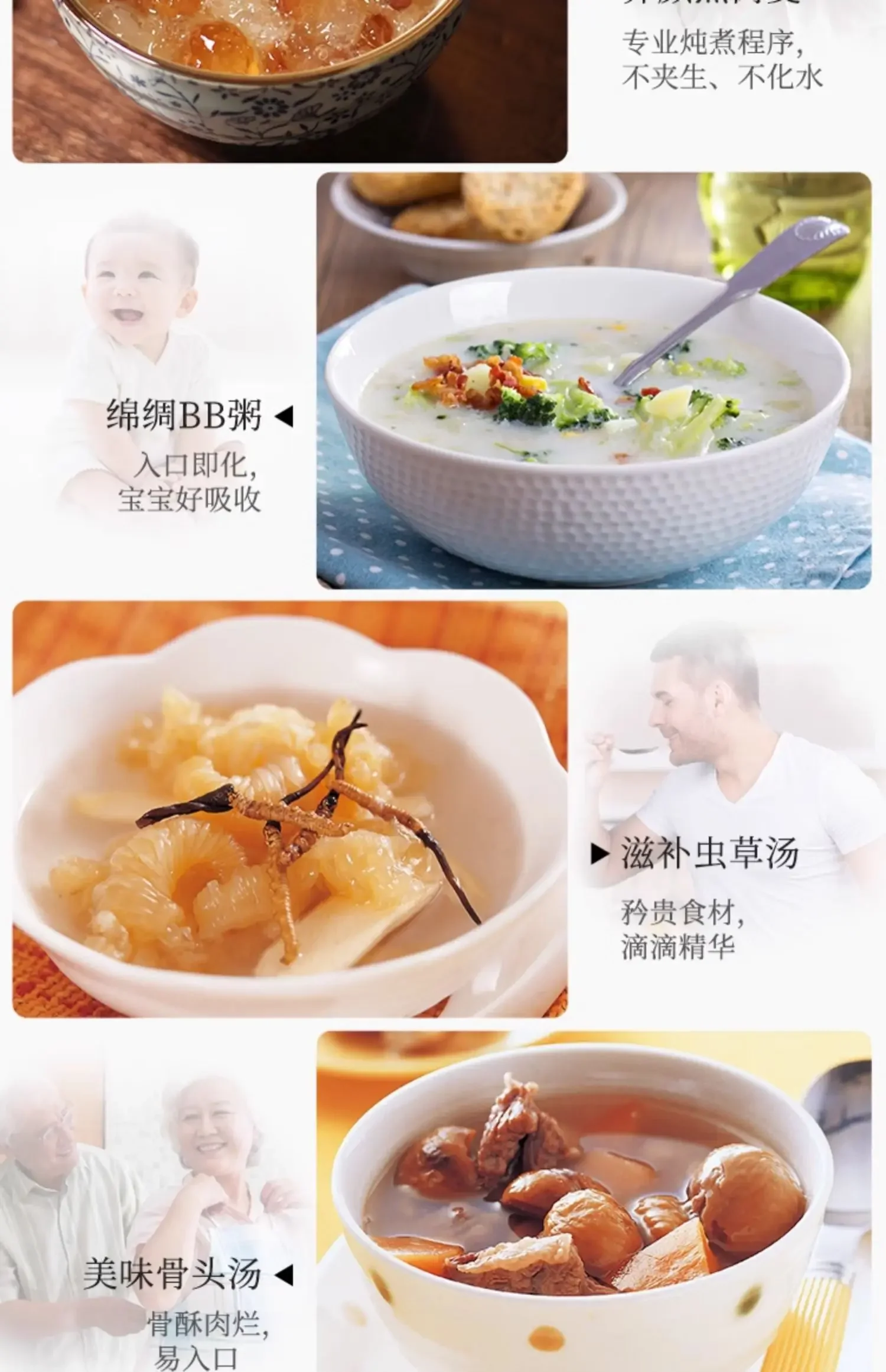 Slide image 1c45b7546a964fb9b97d547e901a7088