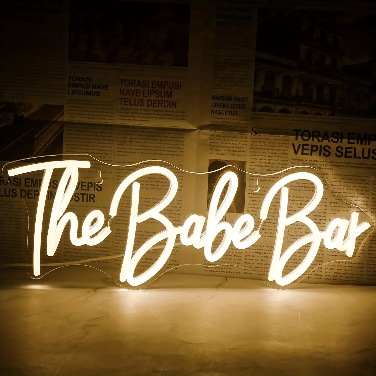 babe-bar-neon-signs-for-wall-decor-bedroom-baby-gift-led-sign-with-usb-powered-for-bar-party-club-home-decoration