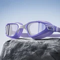 Purple-model 2