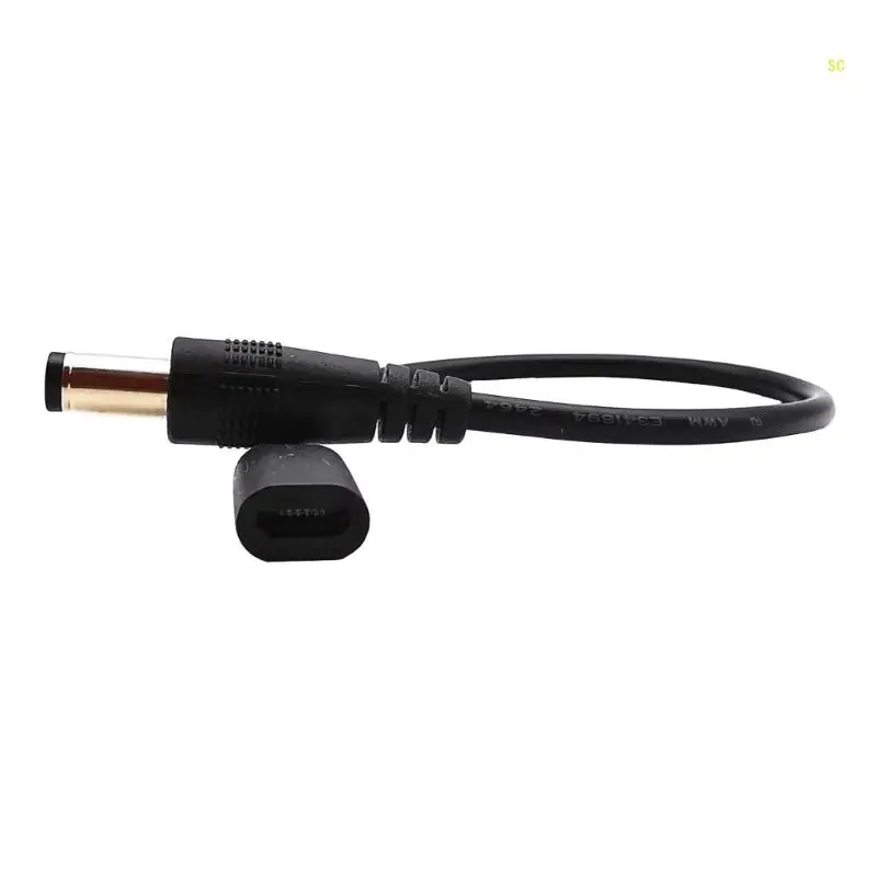 

0,2 м, 3 А, разъем Micro USB 2,0, гнездо постоянного тока 5,5x2,5 мм, разъем питания постоянного тока 5,5x2,5 мм, кабель-адаптер