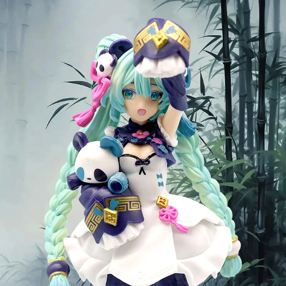 Sc2722870184c47bca92d4c50b2c48b8fX - Hatsune Miku UK Shop