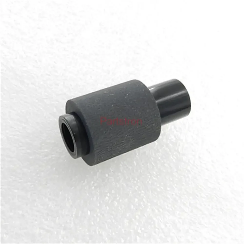 

Long Life ADP Pickup Roller B477-2225 For Ricoh 1060 1075 2051 2060 2075 6000 7000 8000 6001 7001 8001 5500 6500 7500