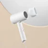 XIAOMI MIJIA Hair Dryer H101 Fast Drying Hairdryer Professional Negative Ions Hair Protection Portable Folding Handle Blow Dryer 5