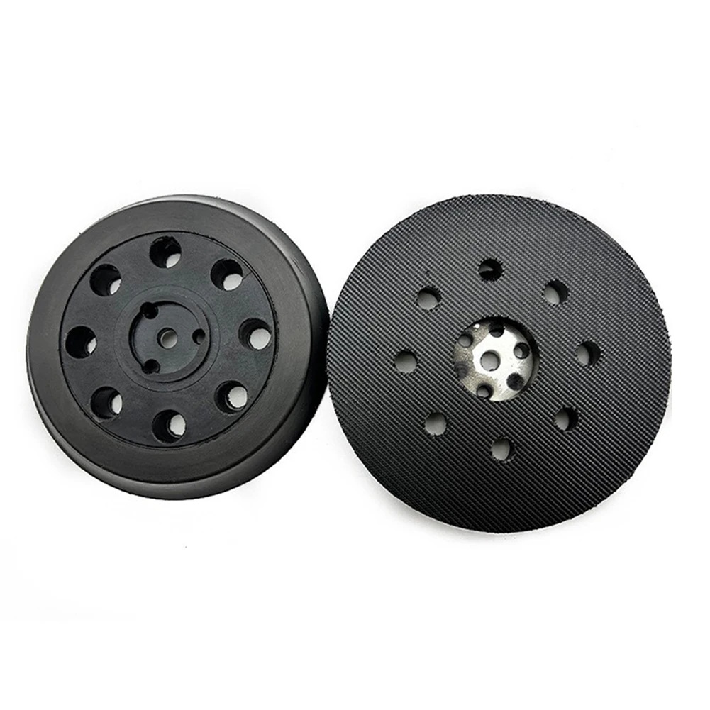 

Абразивные диски для подложки Bosch RS032 и RS031, 1 шт.