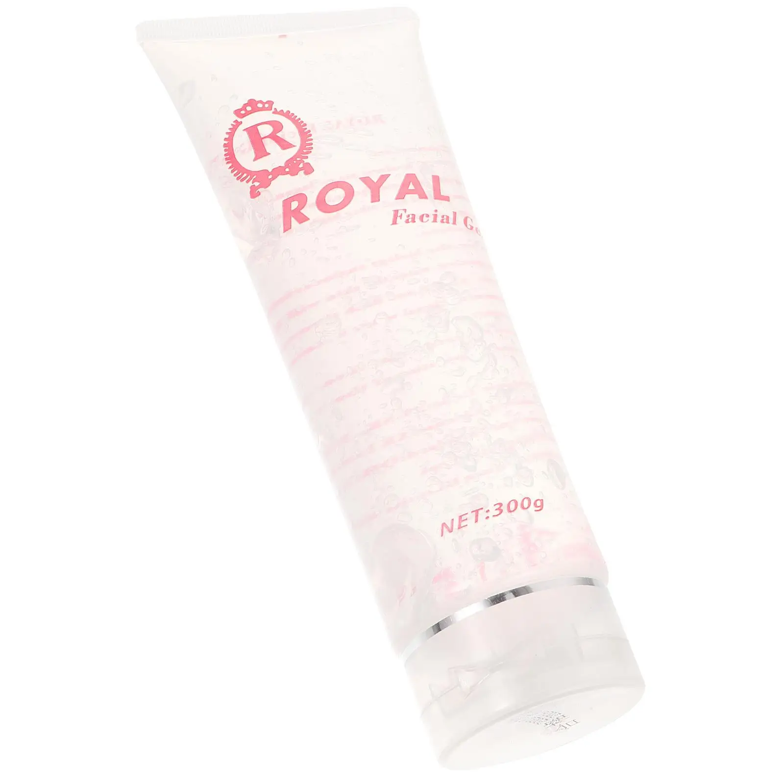 Gel for Lasers Hair Removal Commercial Beauty Instrument Face Cooling Women