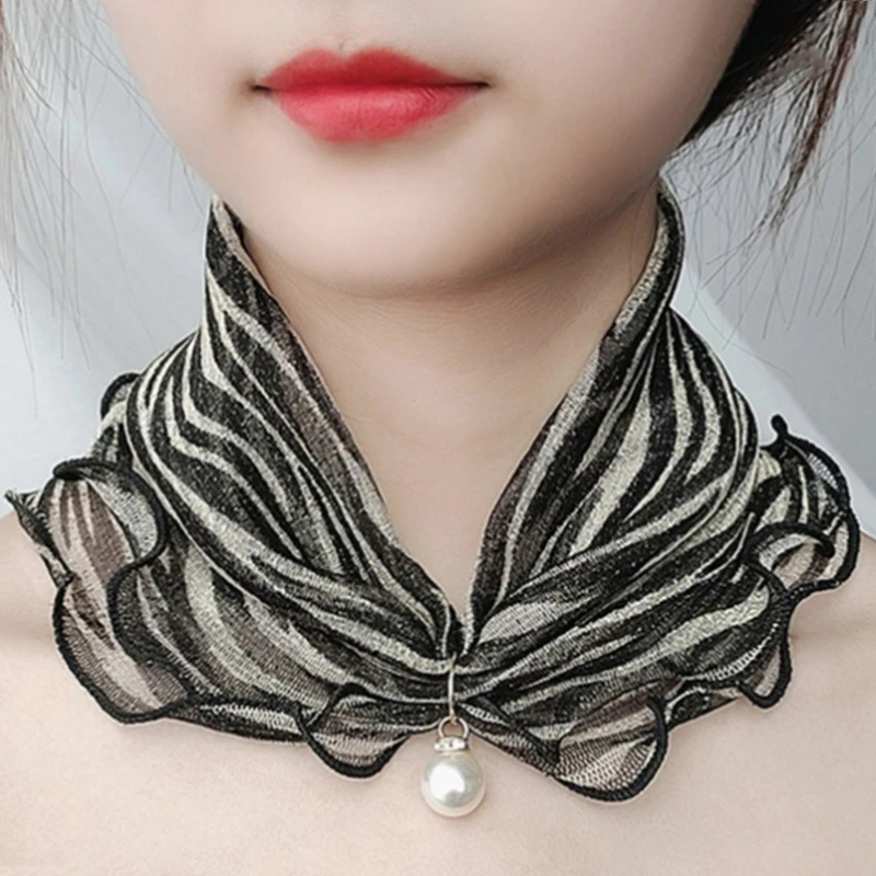 Black white stripe
