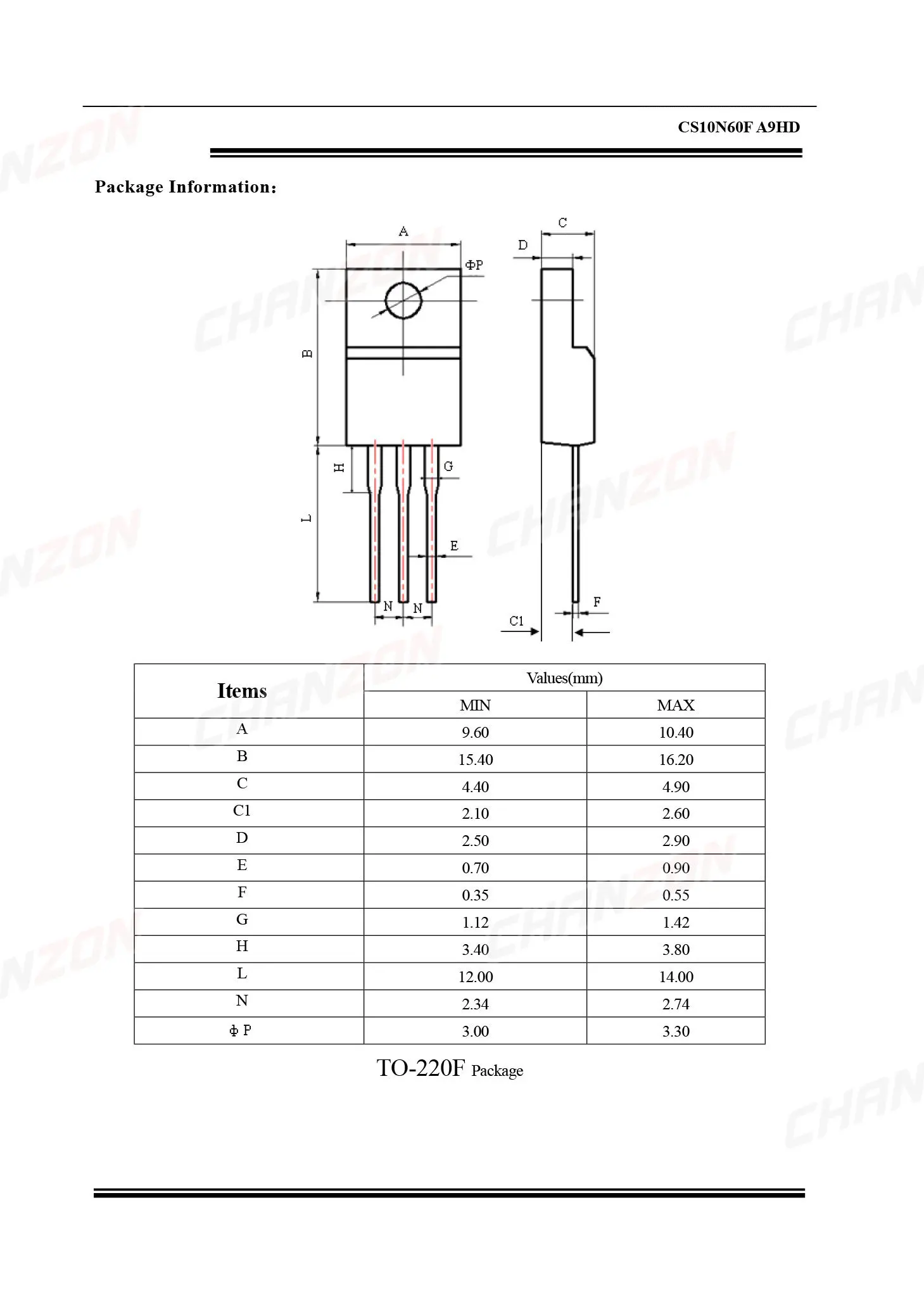 TO-220F 20N60 6N60 7N65 4N60 10N60 2N60 8N60 12N60 18N50 7N60 5N60 4N65 12N65 10N65 5N50 N-Channel Mosfet 600V Transistor 10Pcs,mosfet transistor,transistors kit