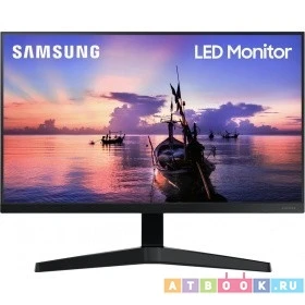 Samsung F24T354FHI | Компьютеры и офис