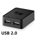 USB2.0 switch
