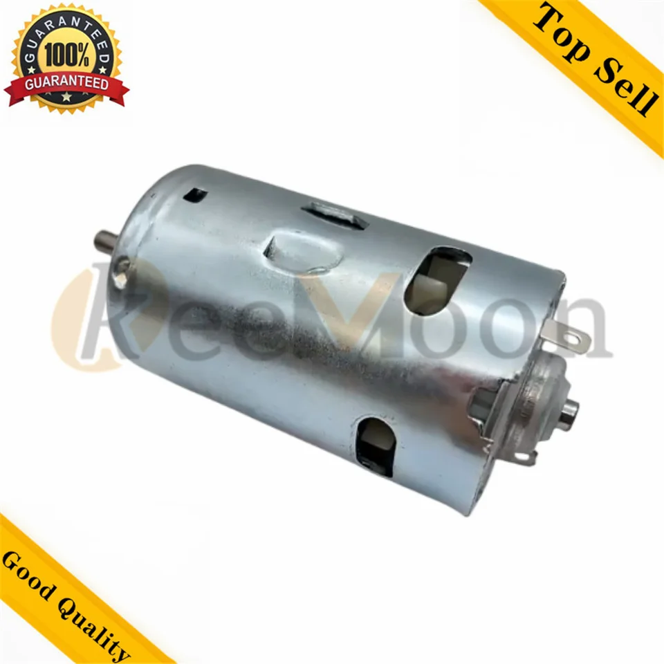 w220 NEW MB S-CLASS W220 OIL PRESSURE SENDING UNIT A0065429417