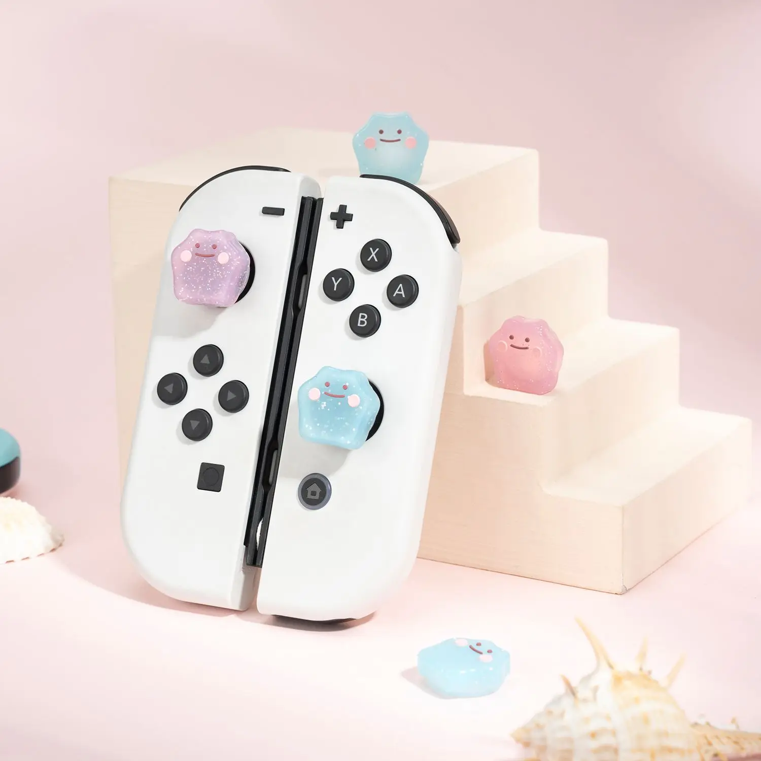 Joystick Cover Thumb Nintendo Switch Joystick Cap Cover Nintendo joystick-cover-thumb-nintendo-switch-joystick-cap-cover-nintendo