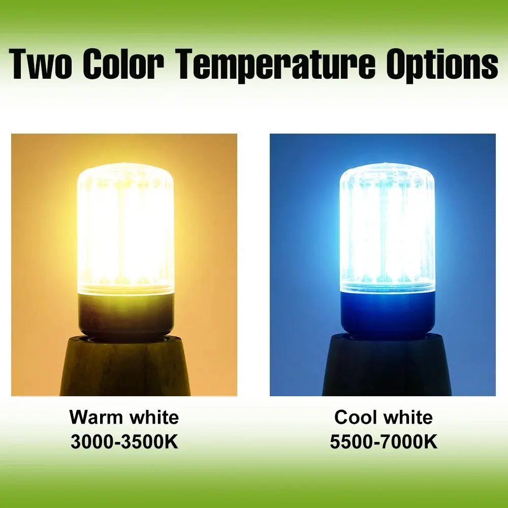 Slide image e9025520af444e7db83948d480c0e931