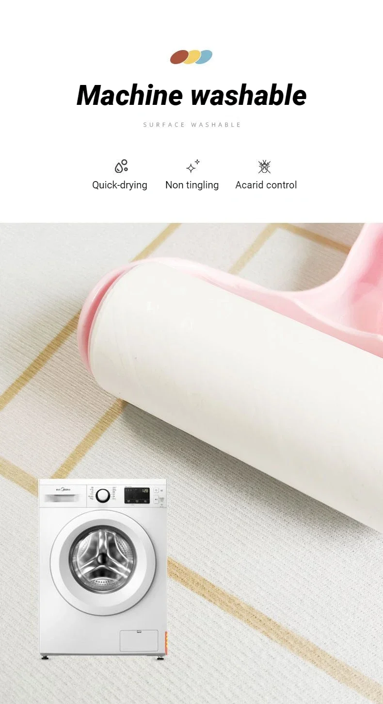 Encontre o Tapete Perfeito para sua Casa! Tapetes de pelo alto: Proporcionam uma sensação de aconchego e maciez, perfeitos para relaxar nos momentos de lazer 16 Sc272fb0078bc40f88ab2e894694a9b2cw