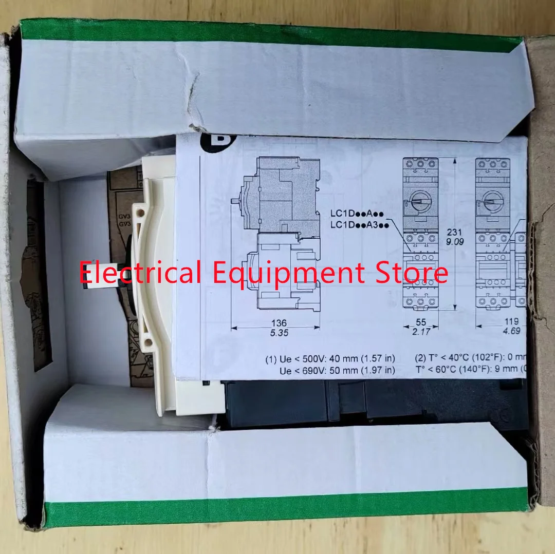 Sc272fbf5fce7414aa5b815e47b51c0112.jpg