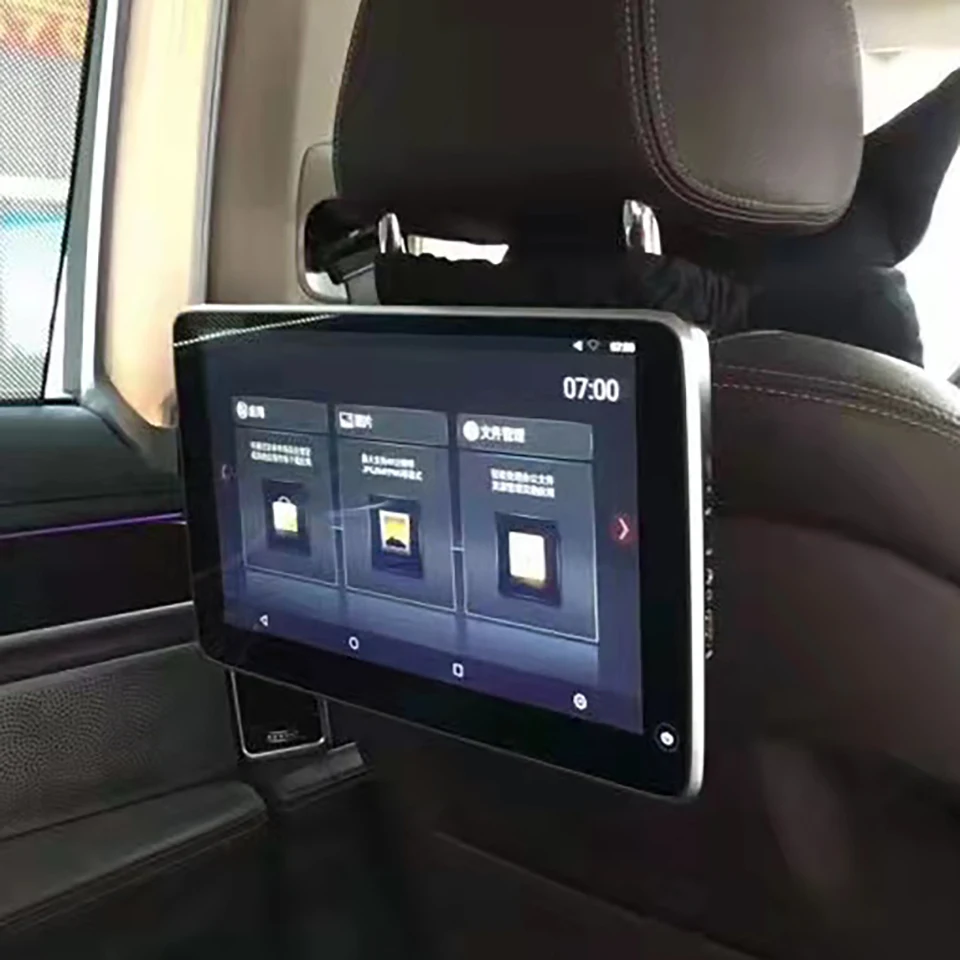 ڵ ¼ θƮ ý, 2024 BMW X5 X7 5 7 ø, ȵ̵ 12.0, 1080P, 4K , TV  , ڵ  巹Ʈ
