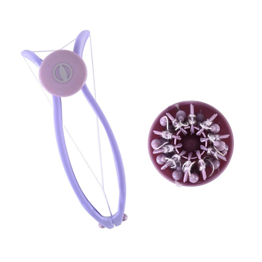 Рисунок 4 - Женский эпилятор