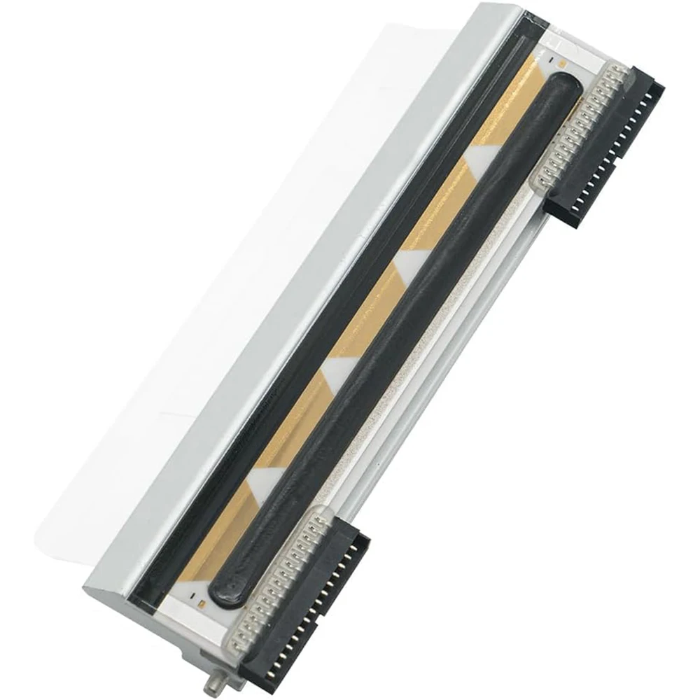 ? NCR 7167 7197 영수증 POS 프린터 헤드용 15핀 프린트 헤드, 497-0465432 ?