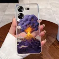 TPU-TPU449